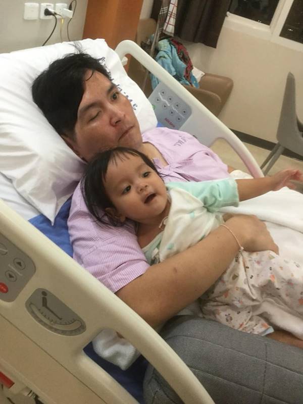 เหยื่อระเบิดชายแดนใต้ เหยื่อระเบิดชายแดนใต้