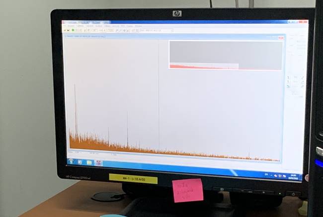 บัตรพลังงาน บัตรพลังงาน
