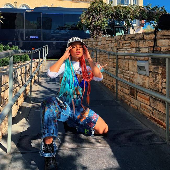 ยืดผม ยืดผม