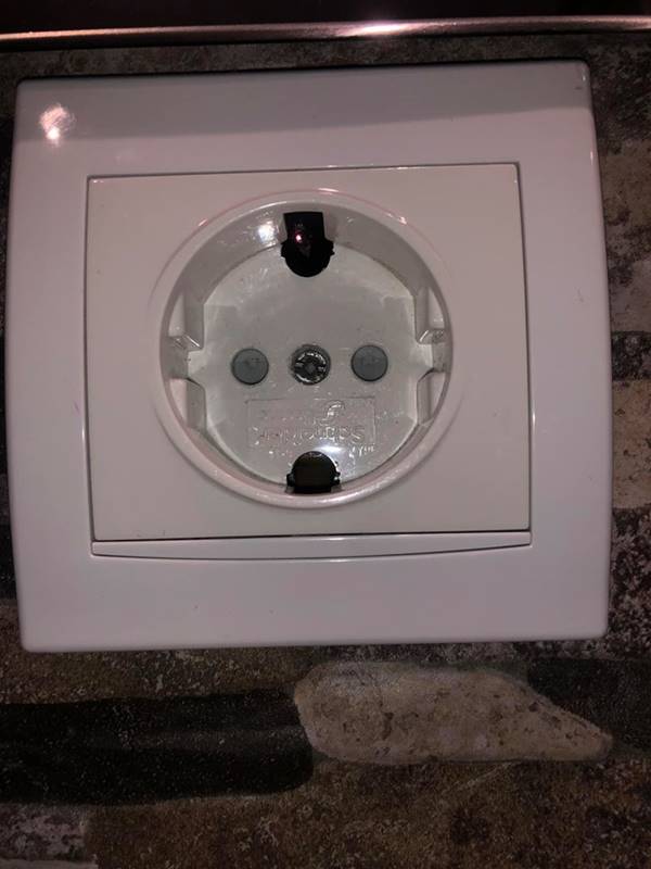 กล้องวงจรปิด กล้องวงจรปิด