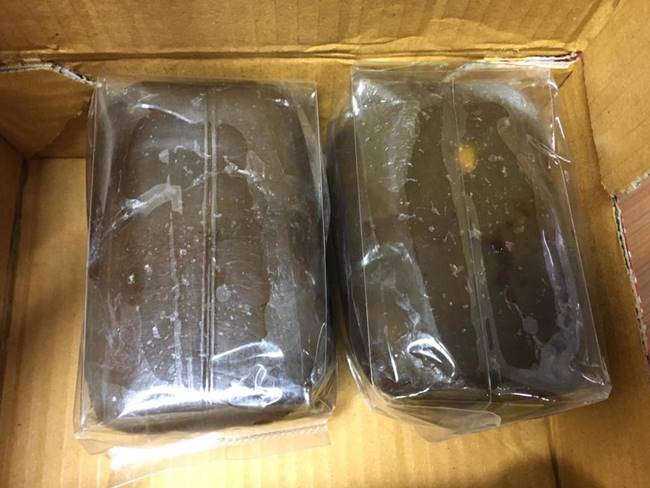 วัตถุต้องสงสัย วัตถุต้องสงสัย