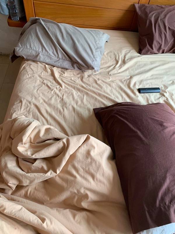 เตือนภัยผู้หญิง เตือนภัยผู้หญิง