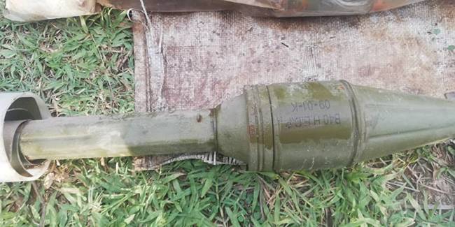 อาวุธสงคราม อาวุธสงคราม