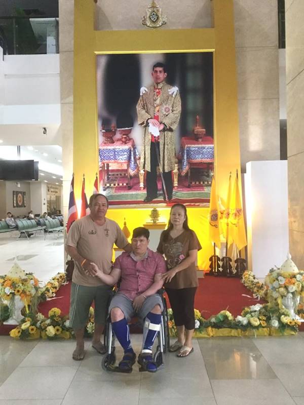 เหยื่อระเบิดชายแดนใต้ เหยื่อระเบิดชายแดนใต้