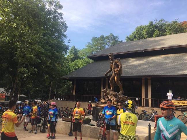 หมูป่าติดถ้ำหลวง หมูป่าติดถ้ำหลวง