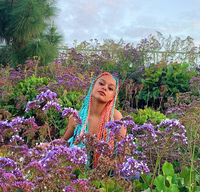 ยืดผม ยืดผม