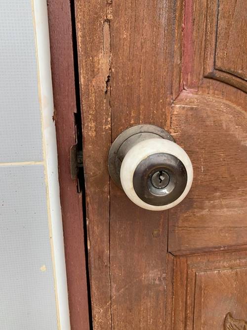 เตือนภัยผู้หญิง เตือนภัยผู้หญิง