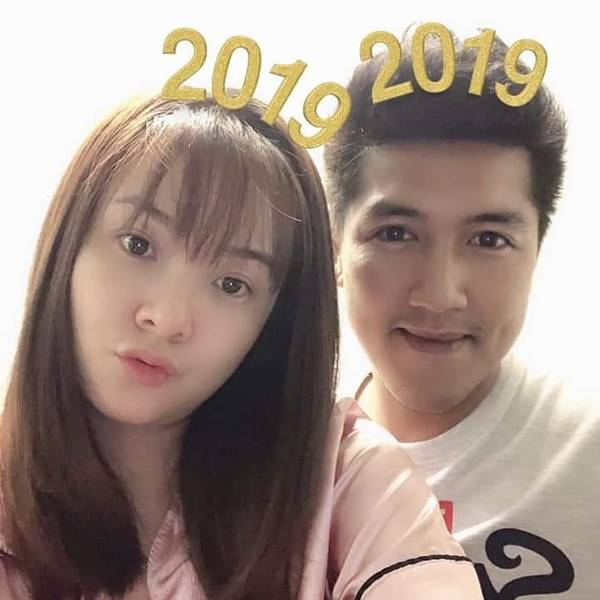 ทศพร ศรีเรือง ทศพร ศรีเรือง