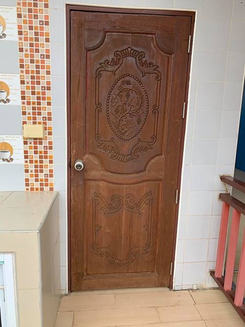 เตือนภัยผู้หญิง เตือนภัยผู้หญิง