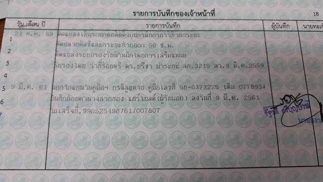 รถชนกัน รถชนกัน