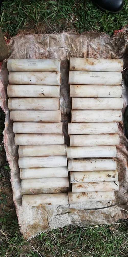 อาวุธสงคราม อาวุธสงคราม