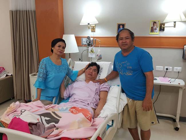 เหยื่อระเบิดชายแดนใต้ เหยื่อระเบิดชายแดนใต้