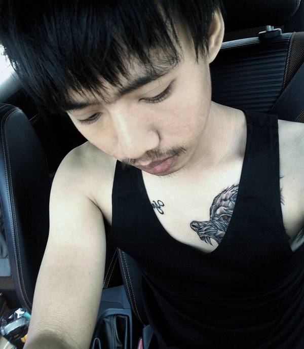 เกณฑ์ทหาร เกณฑ์ทหาร