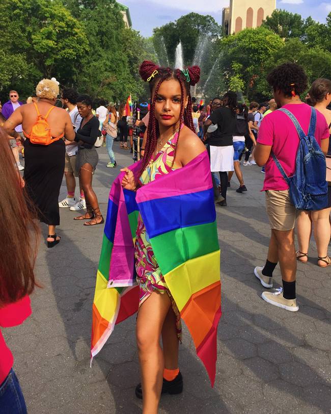 ยืดผม ยืดผม