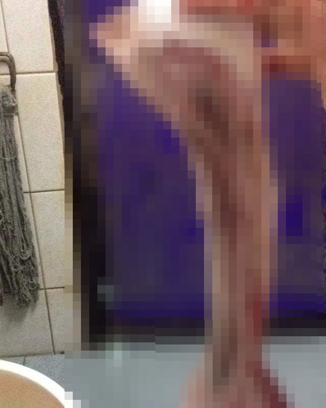 ประจำเดือนมาผิดปกติ ประจำเดือนมาผิดปกติ