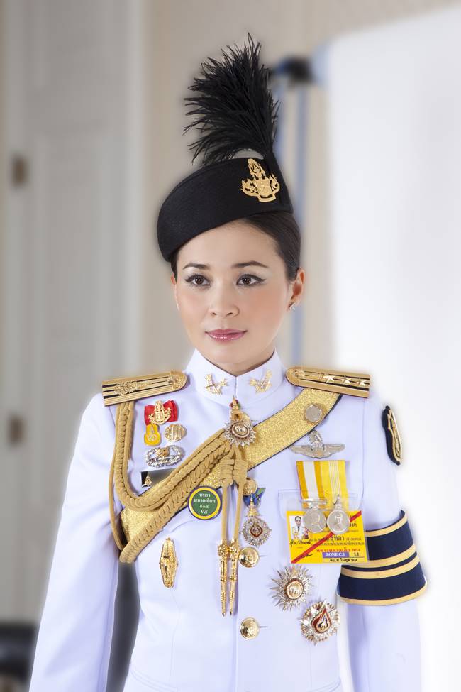 สมเด็จพระนางเจ้าสุทิดา สมเด็จพระนางเจ้าสุทิดา