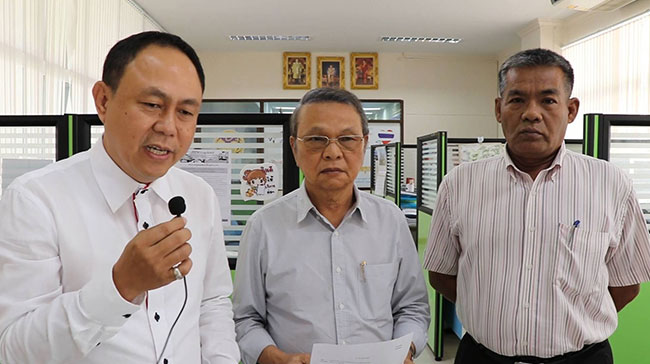 ทุเรียนกวนขึ้นเครื่อง ทุเรียนกวนขึ้นเครื่อง