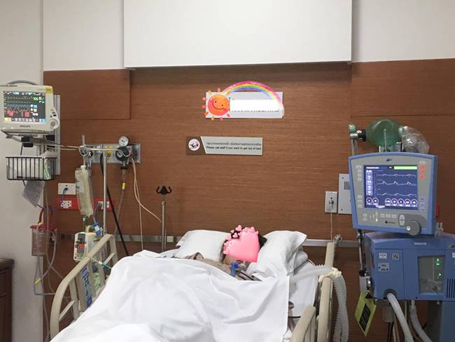 โวยคลินิกย่านห้วยขวาง โวยคลินิกย่านห้วยขวาง