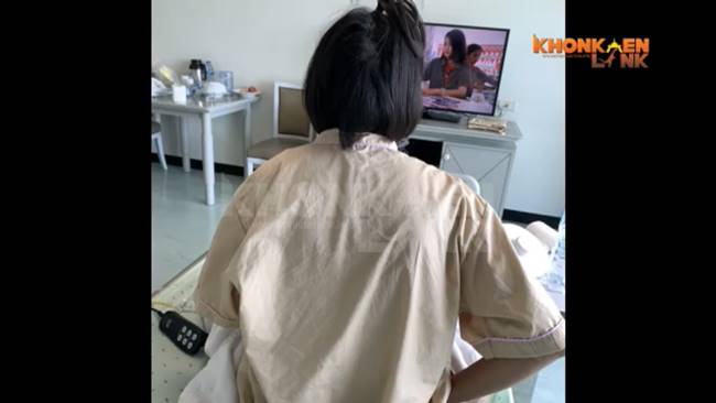 กระดูกสันหลังคดงอ กระดูกสันหลังคดงอ