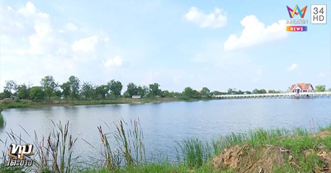 น้องอั้ม โดนแบคโฮฝังกลบ น้องอั้ม โดนแบคโฮฝังกลบ