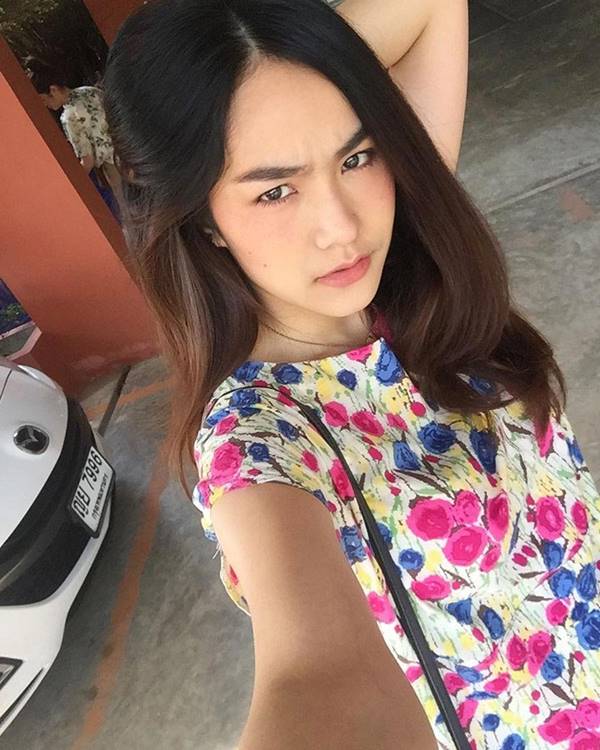 อาการป่วยแบบ น้ำตาล เดอะสตาร์ อาการป่วยแบบ น้ำตาล เดอะสตาร์