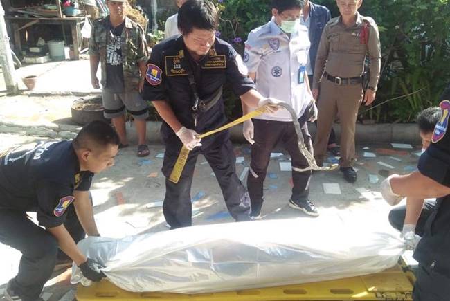 อัญ ท้ายนาวา อัญ ท้ายนาวา