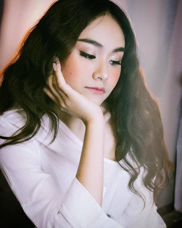 อาการป่วยแบบ น้ำตาล เดอะสตาร์ อาการป่วยแบบ น้ำตาล เดอะสตาร์