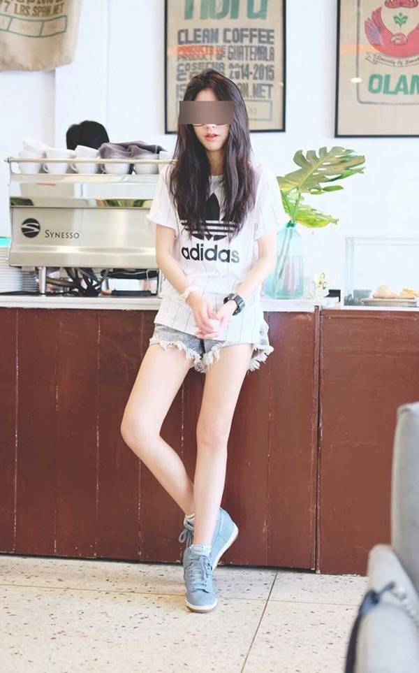 อัญ ท้ายนาวา อัญ ท้ายนาวา