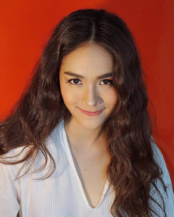 อาการป่วยแบบ น้ำตาล เดอะสตาร์ อาการป่วยแบบ น้ำตาล เดอะสตาร์