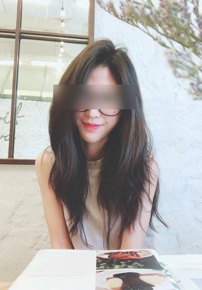 อัญ ท้ายนาวา อัญ ท้ายนาวา