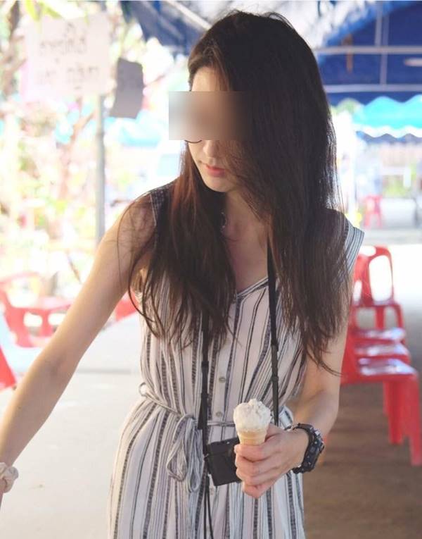 อัญ ท้ายนาวา อัญ ท้ายนาวา