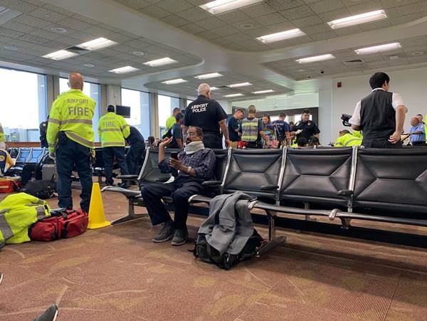 เครื่องบินตกหลุมอากาศ เครื่องบินตกหลุมอากาศ