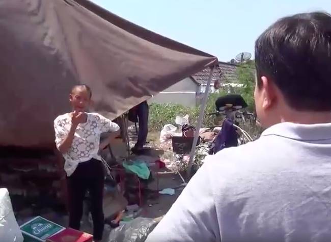 ต่าย มนัสนันท์ ต่าย มนัสนันท์