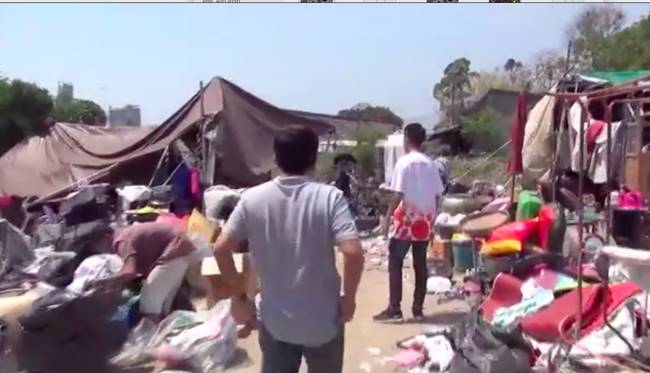 ต่าย มนัสนันท์ ต่าย มนัสนันท์