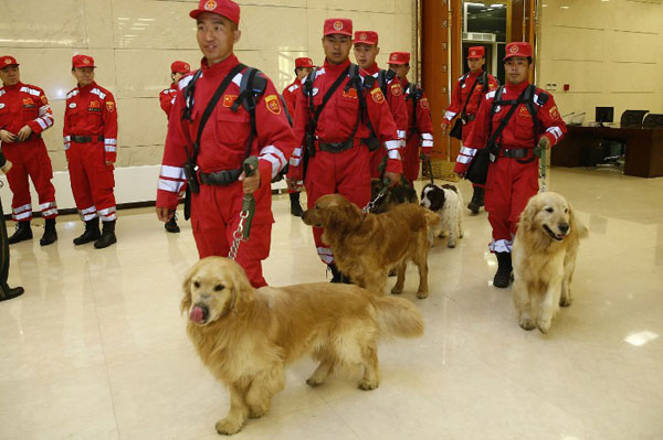 น้ำใจทั่วโลกหลั่งไหล...ทุกความช่วยเหลือทยอยสู่ น้ำใจทั่วโลกหลั่งไหล...ทุกความช่วยเหลือทยอยสู่