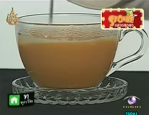 เปิดความลับ ครีมเทียม ทำมาจากอะไร...งานนี้มีอึ้งแน่นอน เปิดความลับ ครีมเทียม ทำมาจากอะไร...งานนี้มีอึ้งแน่นอน