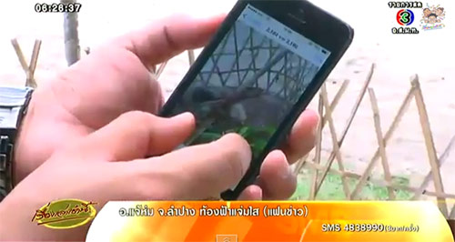 ข่าวฆ่านักท่องเที่ยวเกาะเต่า พบ DNA อสุจิ ตรงกับก้นบุหรี่ ข่าวฆ่านักท่องเที่ยวเกาะเต่า พบ DNA อสุจิ ตรงกับก้นบุหรี่