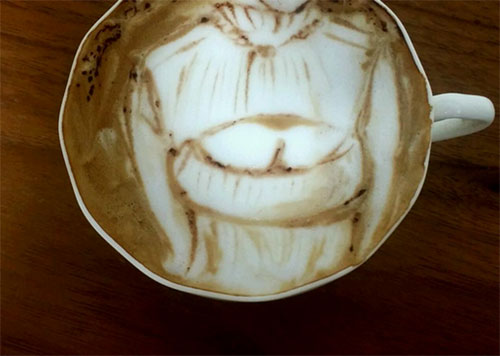 แฟชั่นใหม่ สาวญี่ปุ่นอวดเสื้อโชว์เนินอก ขาว อวบ เต็มตา แฟชั่นใหม่ สาวญี่ปุ่นอวดเสื้อโชว์เนินอก ขาว อวบ เต็มตา