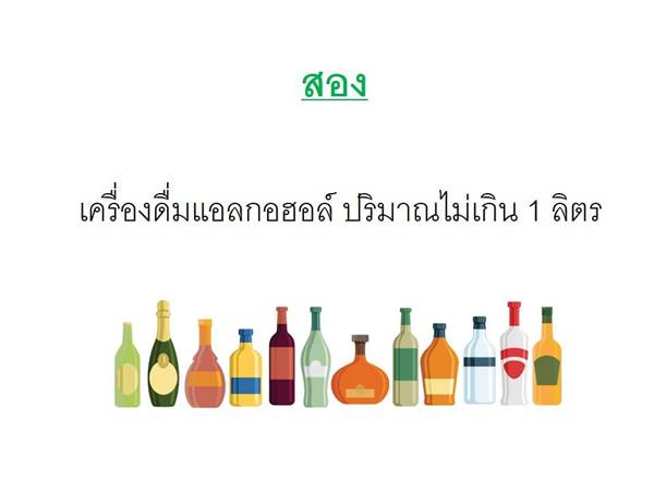 ถล่มเละ ! กรมศุลกากร ทำภาพ info หวังให้คนเข้าใจ สุดท้ายขุดหลุมฝังตัวเอง ถล่มเละ ! กรมศุลกากร ทำภาพ info หวังให้คนเข้าใจ สุดท้ายขุดหลุมฝังตัวเอง