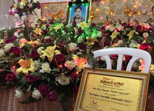 นำศพ น้องมาลี สวดอภิธรรมที่ตราด รวม 3 คืน แม่ยังเศร้า.. ทำใจไม่ได้ นำศพ น้องมาลี สวดอภิธรรมที่ตราด รวม 3 คืน แม่ยังเศร้า.. ทำใจไม่ได้