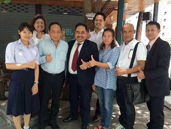 น้องก้อย สุดตื้นตัน ตำรวจไม่สั่งฟ้องคดี หญิงไก่ หลังพบไม่ได้ขโมยของ น้องก้อย สุดตื้นตัน ตำรวจไม่สั่งฟ้องคดี หญิงไก่ หลังพบไม่ได้ขโมยของ