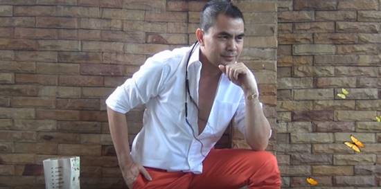 ฟิลิป มาเอง ! ชี้ สำลี ไม่ได้มาขอค่ารักษาลูก แต่กลับออกทีวีบอกว่าไม่ช่วยเหลือ !? ฟิลิป มาเอง ! ชี้ สำลี ไม่ได้มาขอค่ารักษาลูก แต่กลับออกทีวีบอกว่าไม่ช่วยเหลือ !?ฟิลิป มาเอง ! ชี้ สำลี ไม่ได้มาขอค่ารักษาลูก แต่กลับออกทีวีบอกว่าไม่ช่วยเหลือ !?