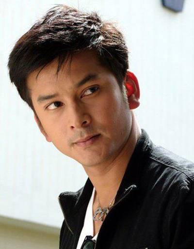 เทน จตุรวิทย์ เทน จตุรวิทย์