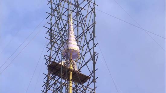 ถวายสักการะพระบรมศพ ถวายสักการะพระบรมศพ