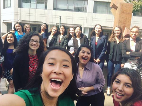 พบกับสาว 19 สุดแกร่ง พบกับสาว 19 สุดแกร่ง