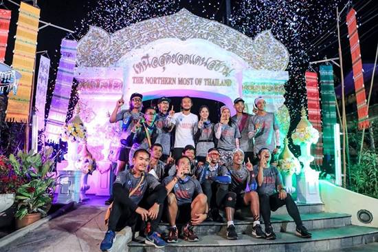 ตูน บอดี้สแลม ตูน บอดี้สแลม