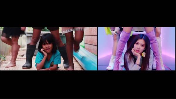แก๊งเด็กเซราะกราว แก๊งเด็กเซราะกราว