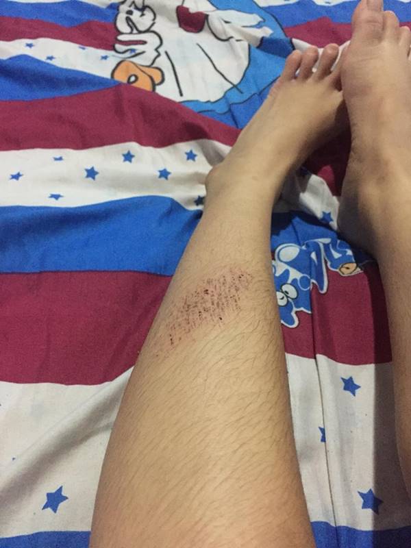 แฟนหนุ่มแอบพาชู้เข้าบ้าน แฟนหนุ่มแอบพาชู้เข้าบ้าน