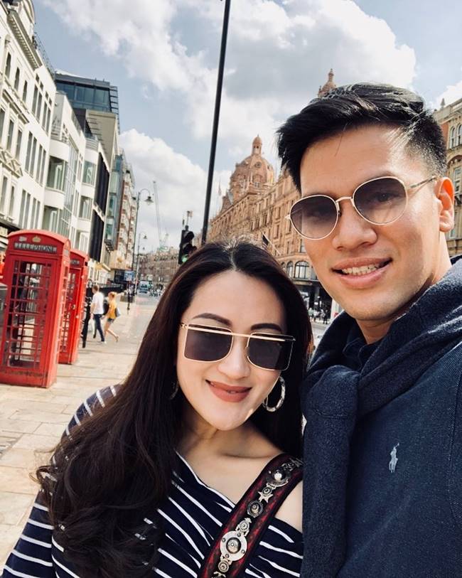 อุ๊งอิ๊ง แพทองธาร อุ๊งอิ๊ง แพทองธาร