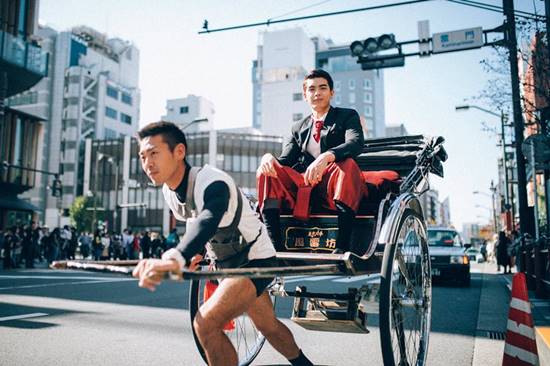 ดีงามเจ้าค่ะ ดีงามเจ้าค่ะ